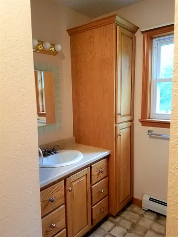 234 Tanguay Lane Barton VT 05822