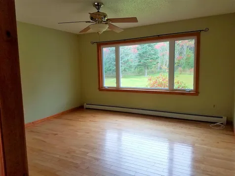 234 Tanguay Lane Barton VT 05822