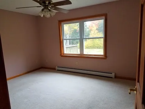 234 Tanguay Lane Barton VT 05822