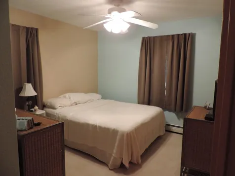 234 Tanguay Lane Barton VT 05822