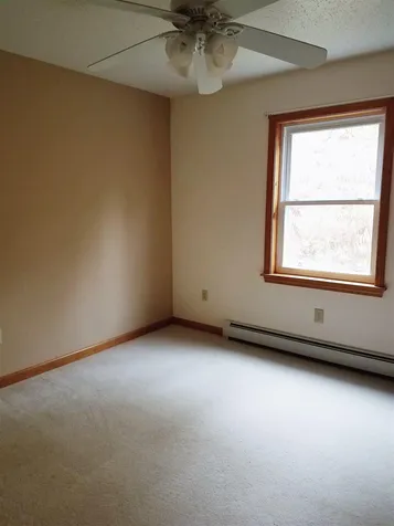 234 Tanguay Lane Barton VT 05822