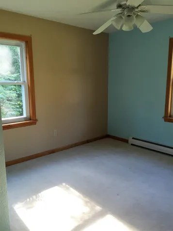 234 Tanguay Lane Barton VT 05822