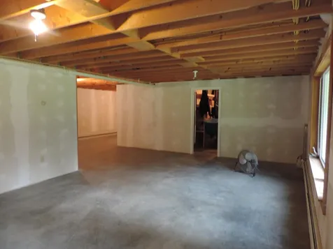 234 Tanguay Lane Barton VT 05822