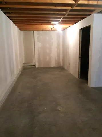 234 Tanguay Lane Barton VT 05822