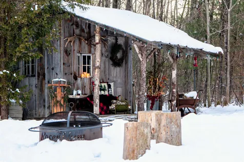 234 Tanguay Lane Barton VT 05822