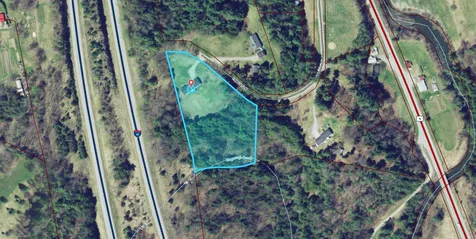 234 Tanguay Lane Barton VT 05822