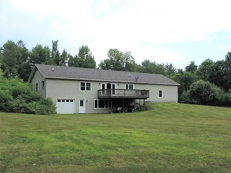234 Tanguay Lane Barton VT 05822