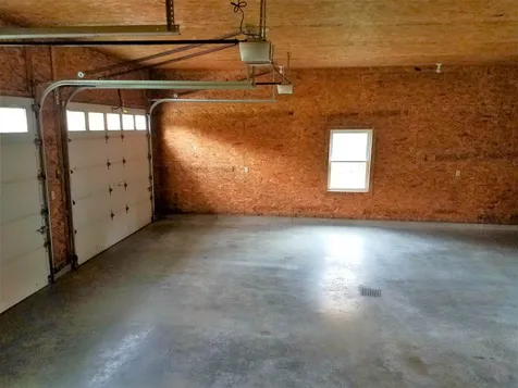 234 Tanguay Lane Barton VT 05822