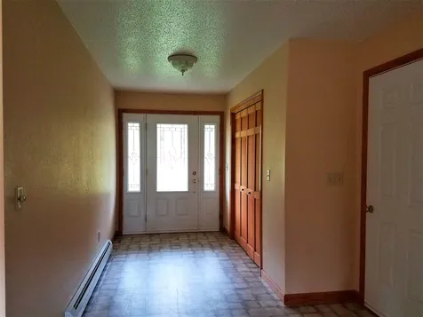 234 Tanguay Lane Barton VT 05822