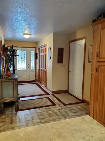 234 Tanguay Lane Barton VT 05822