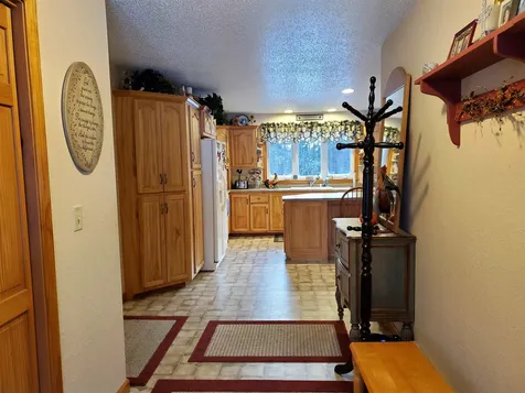 234 Tanguay Lane Barton VT 05822