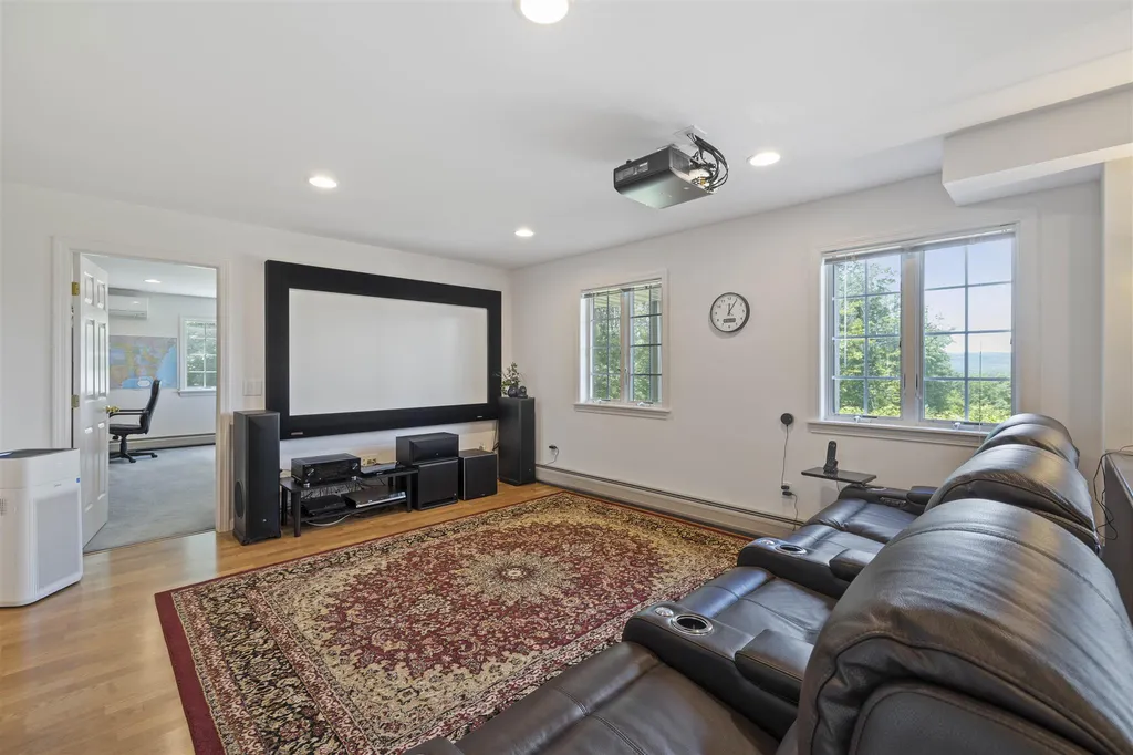 8 Heather Lane Hanover NH 03755