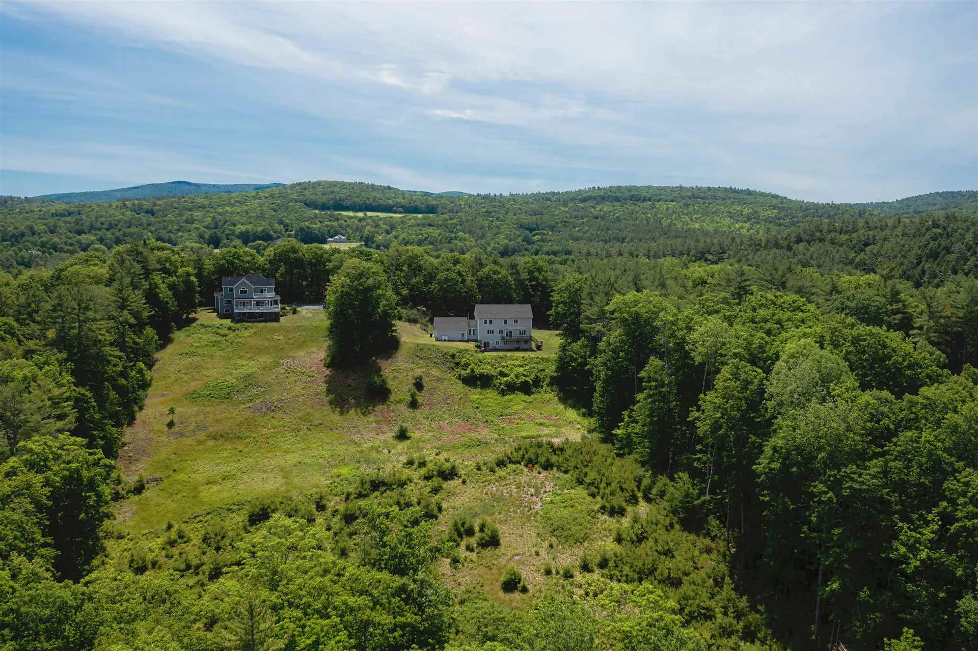8 Heather Lane Hanover NH 03755