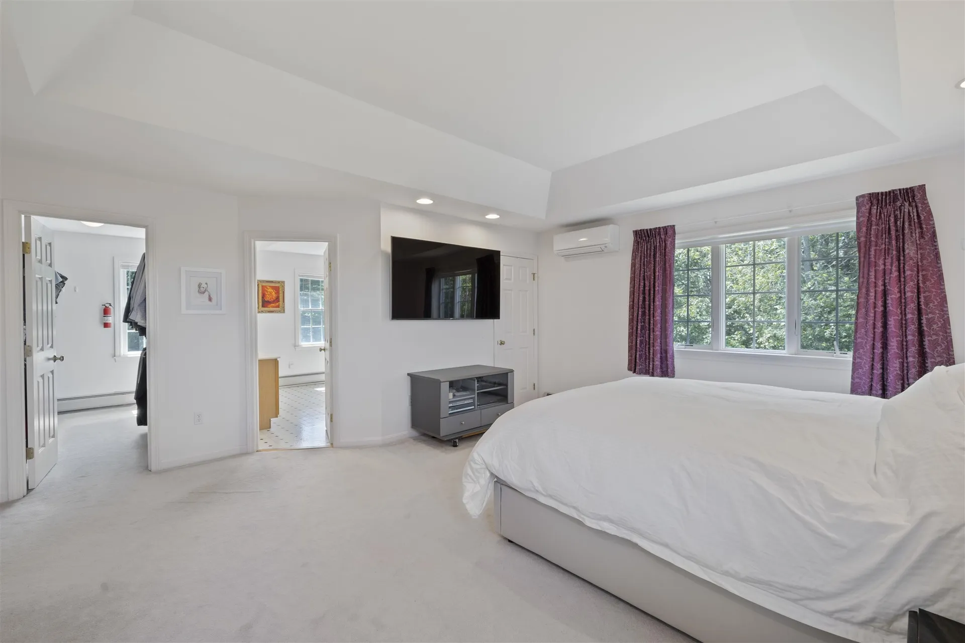 8 Heather Lane Hanover NH 03755