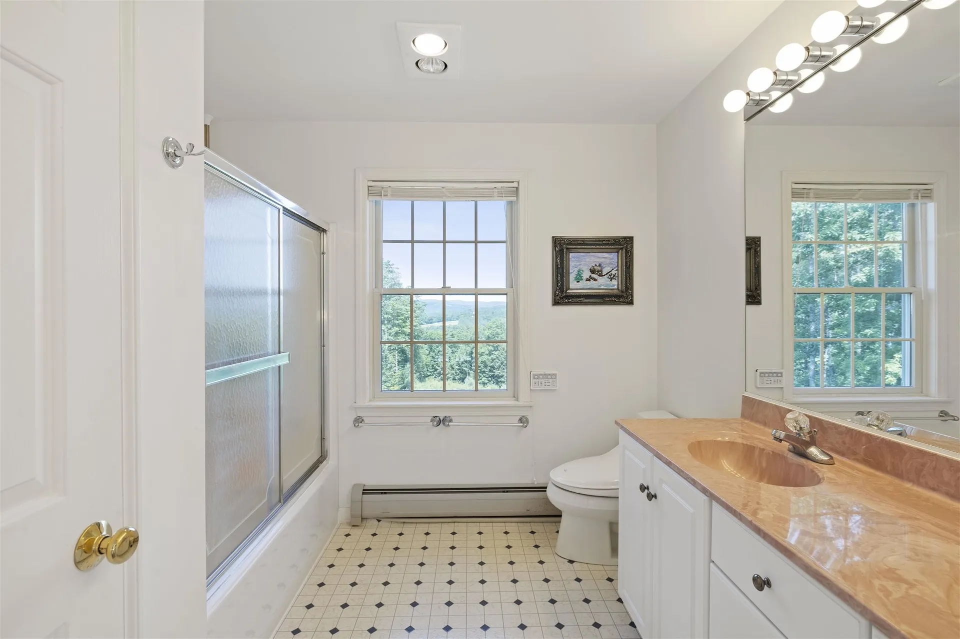 8 Heather Lane Hanover NH 03755