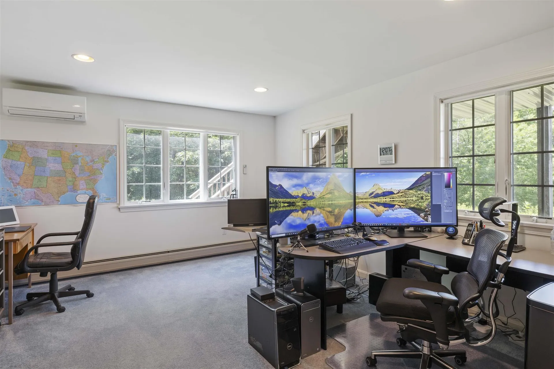 8 Heather Lane Hanover NH 03755