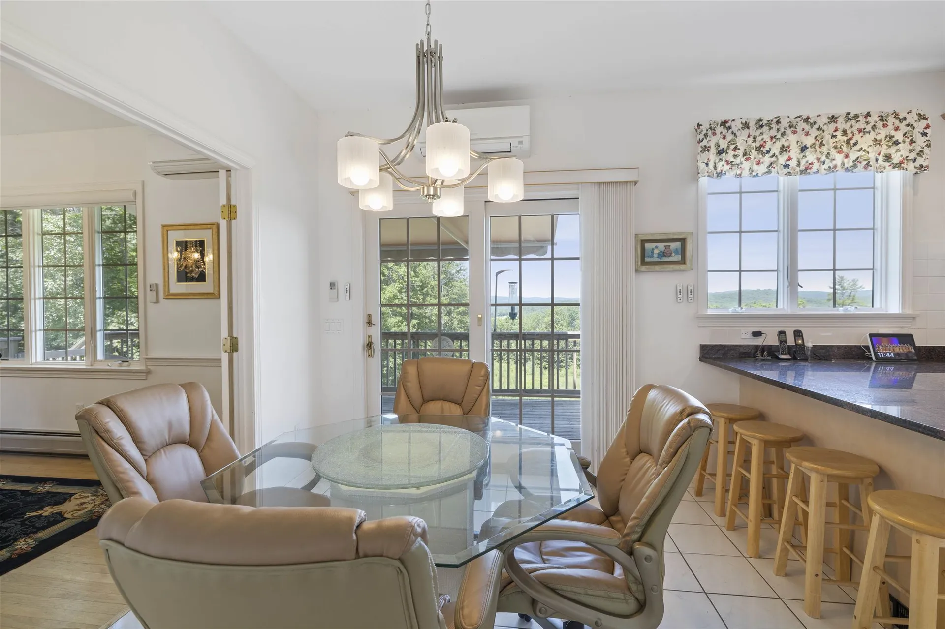 8 Heather Lane Hanover NH 03755
