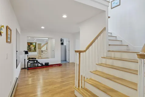 8 Heather Lane Hanover NH 03755