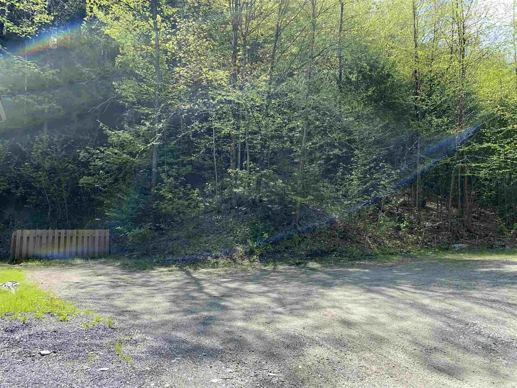 52-68 Northfield Street Montpelier VT 05602