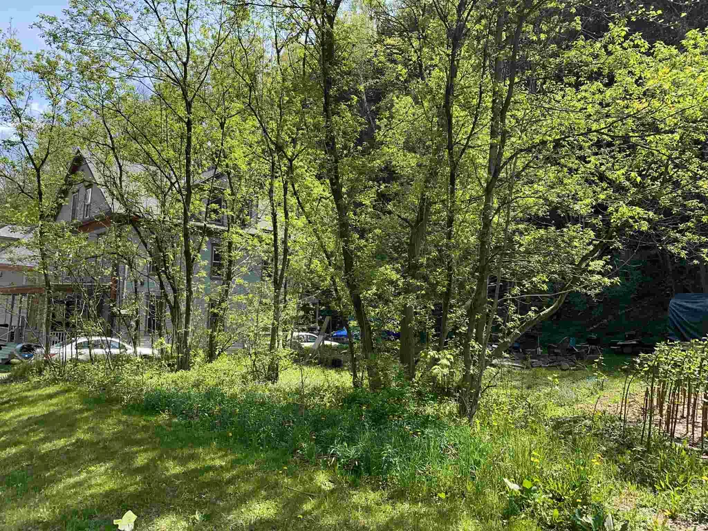 52-68 Northfield Street Montpelier VT 05602