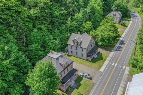 52-68 Northfield Street Montpelier VT 05602