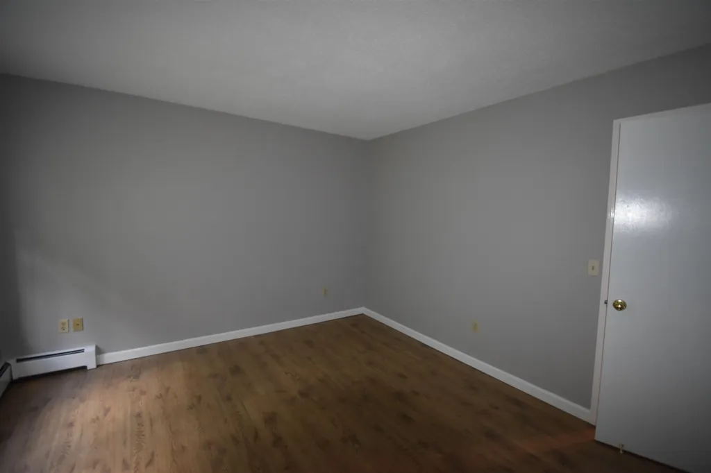 10 Merrill Place Enfield NH 03748