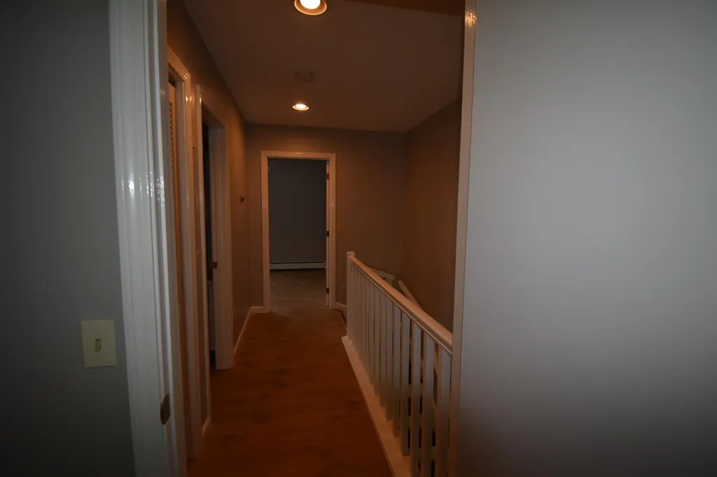 10 Merrill Place Enfield NH 03748