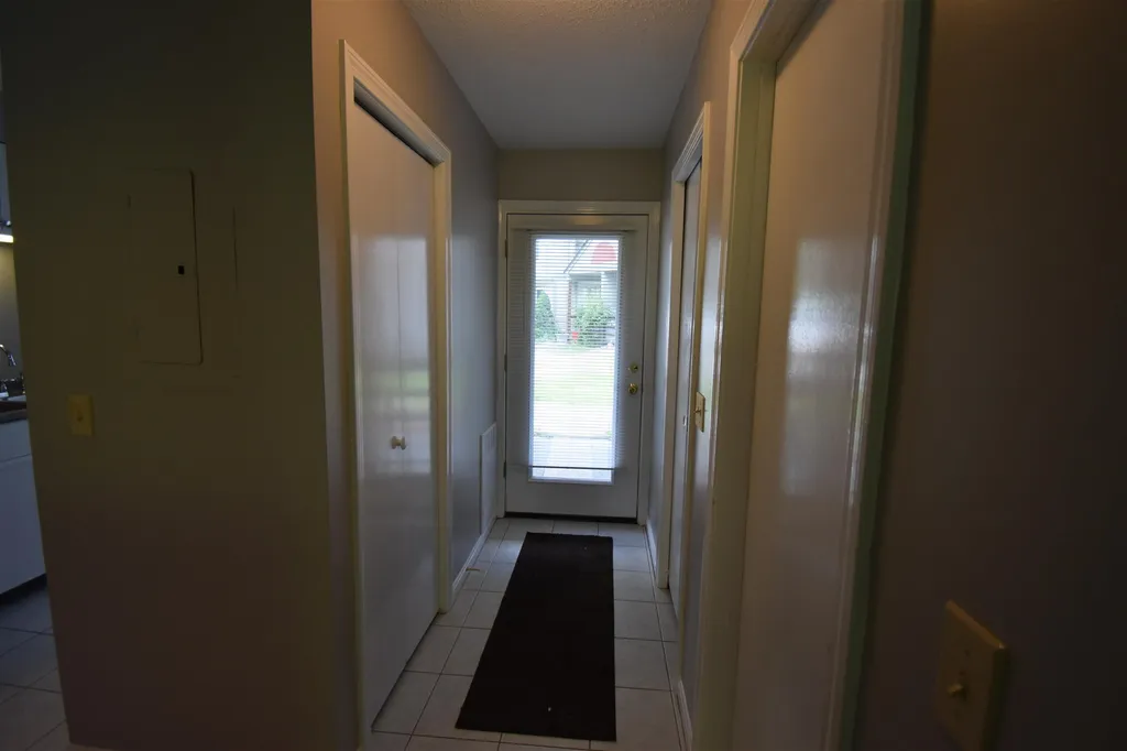 10 Merrill Place Enfield NH 03748