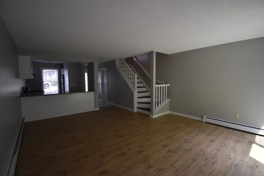 10 Merrill Place Enfield NH 03748