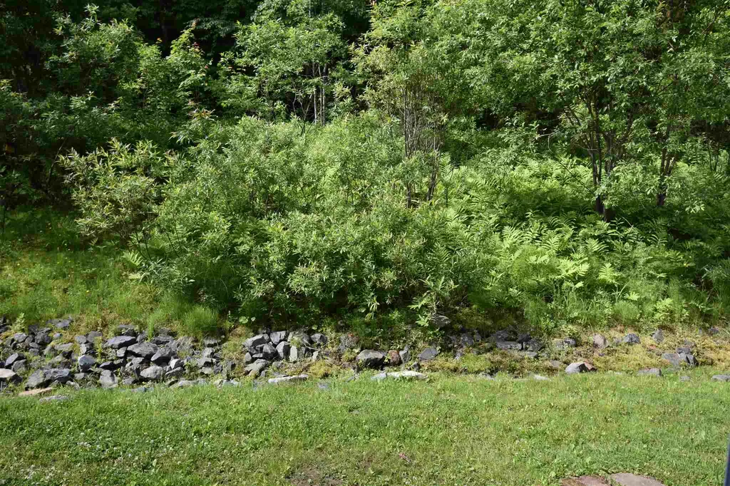 10 Merrill Place Enfield NH 03748