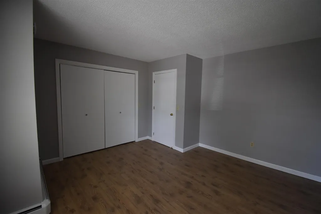 10 Merrill Place Enfield NH 03748