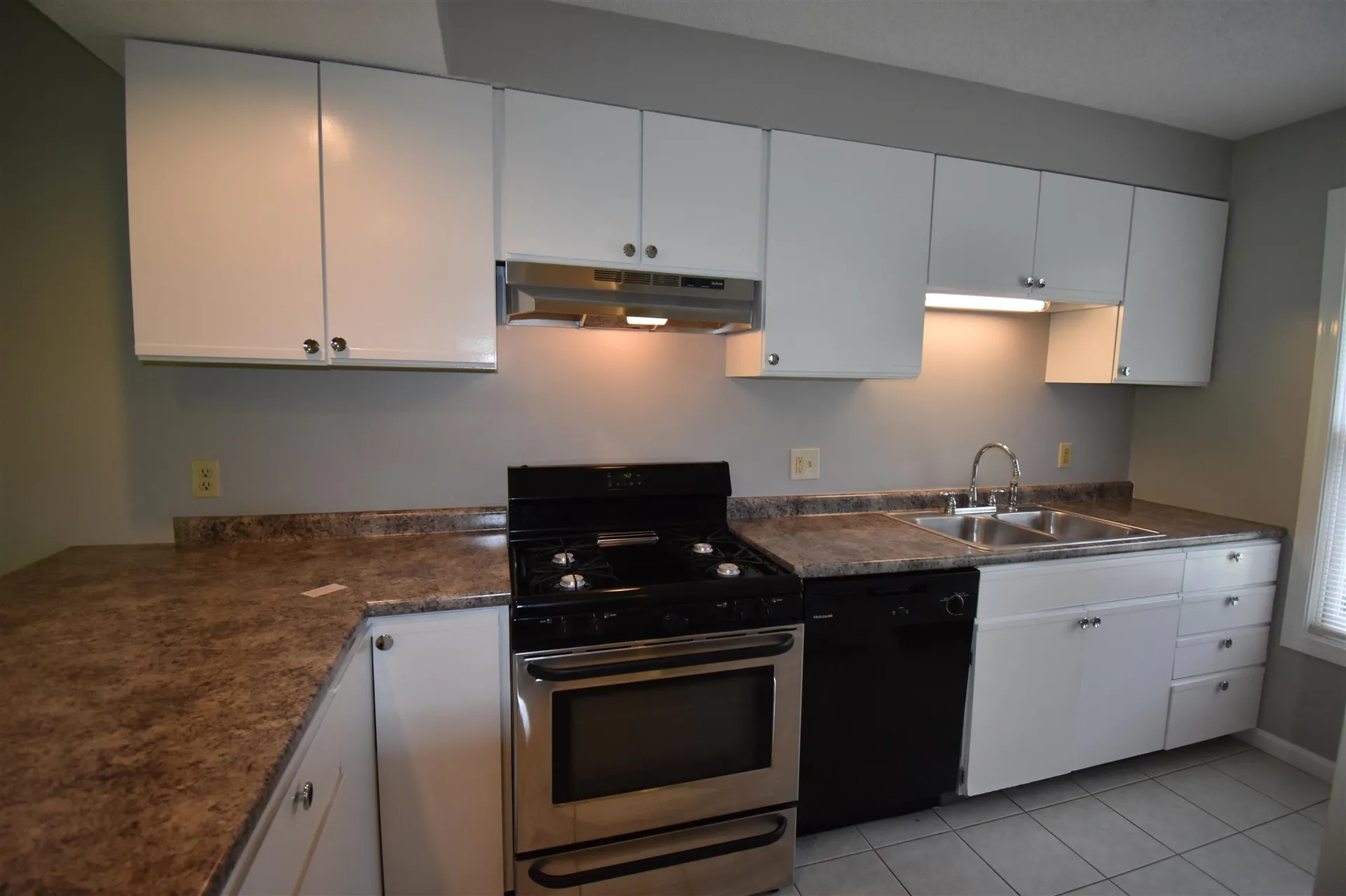 10 Merrill Place Enfield NH 03748