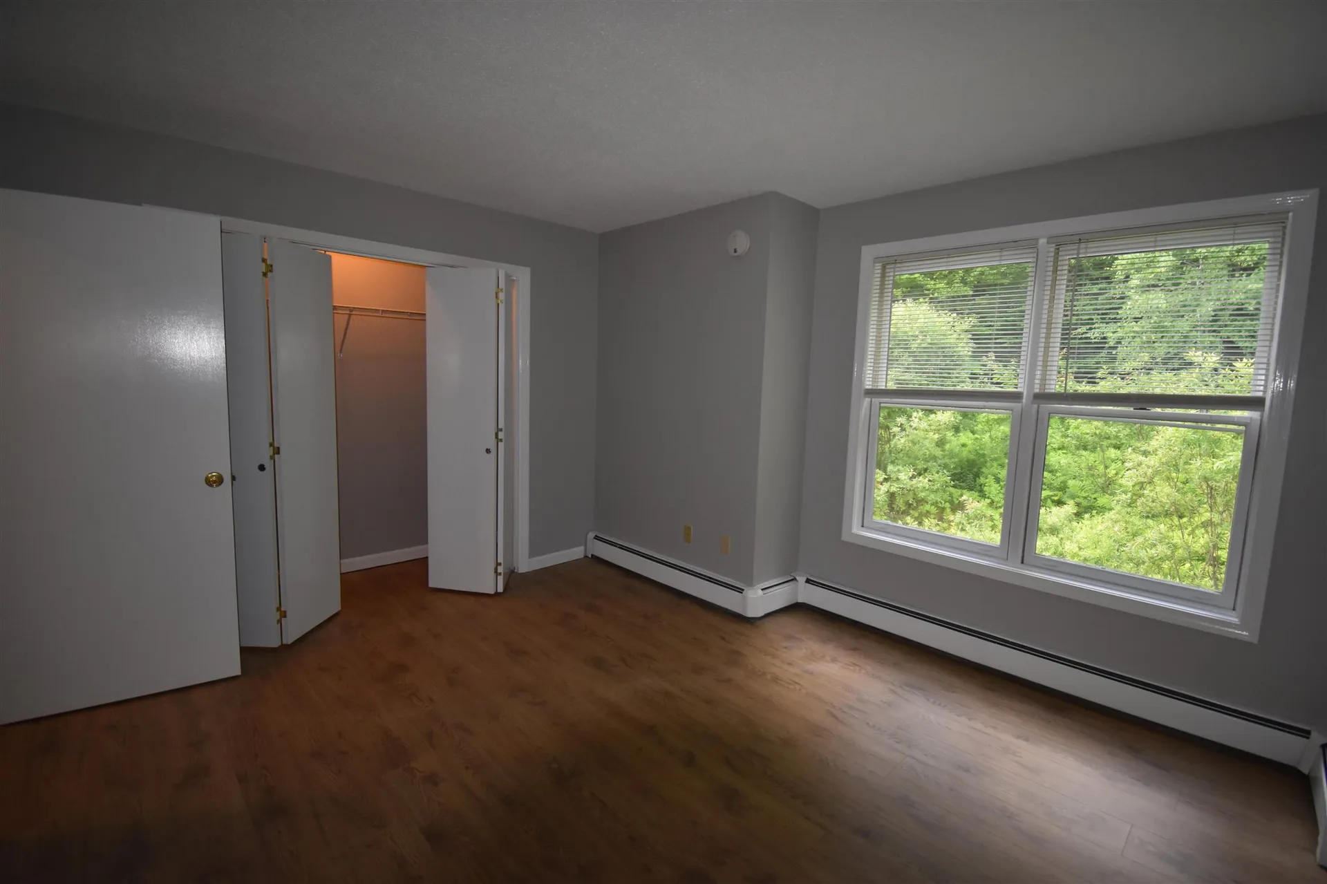 10 Merrill Place Enfield NH 03748