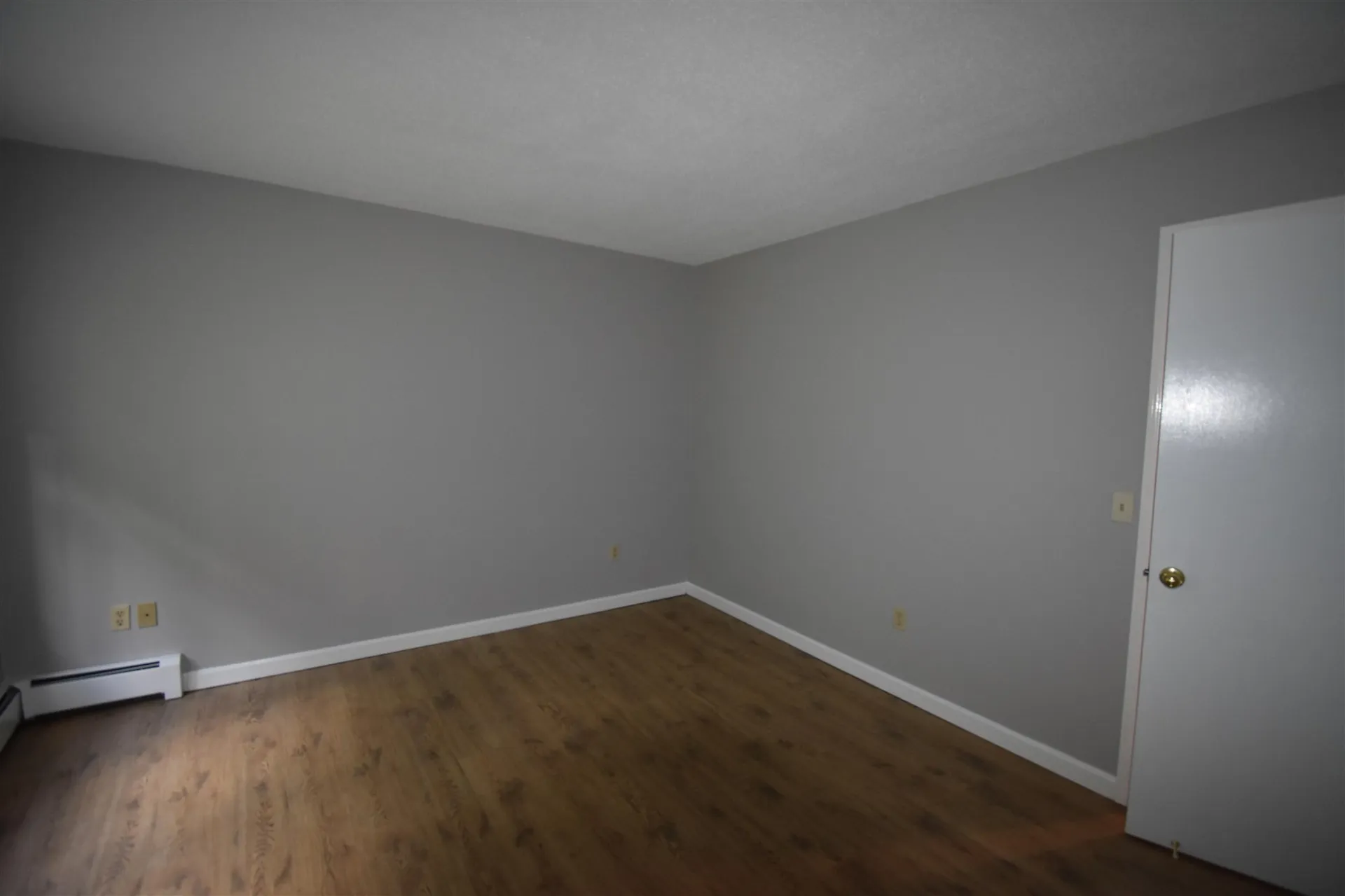 10 Merrill Place Enfield NH 03748