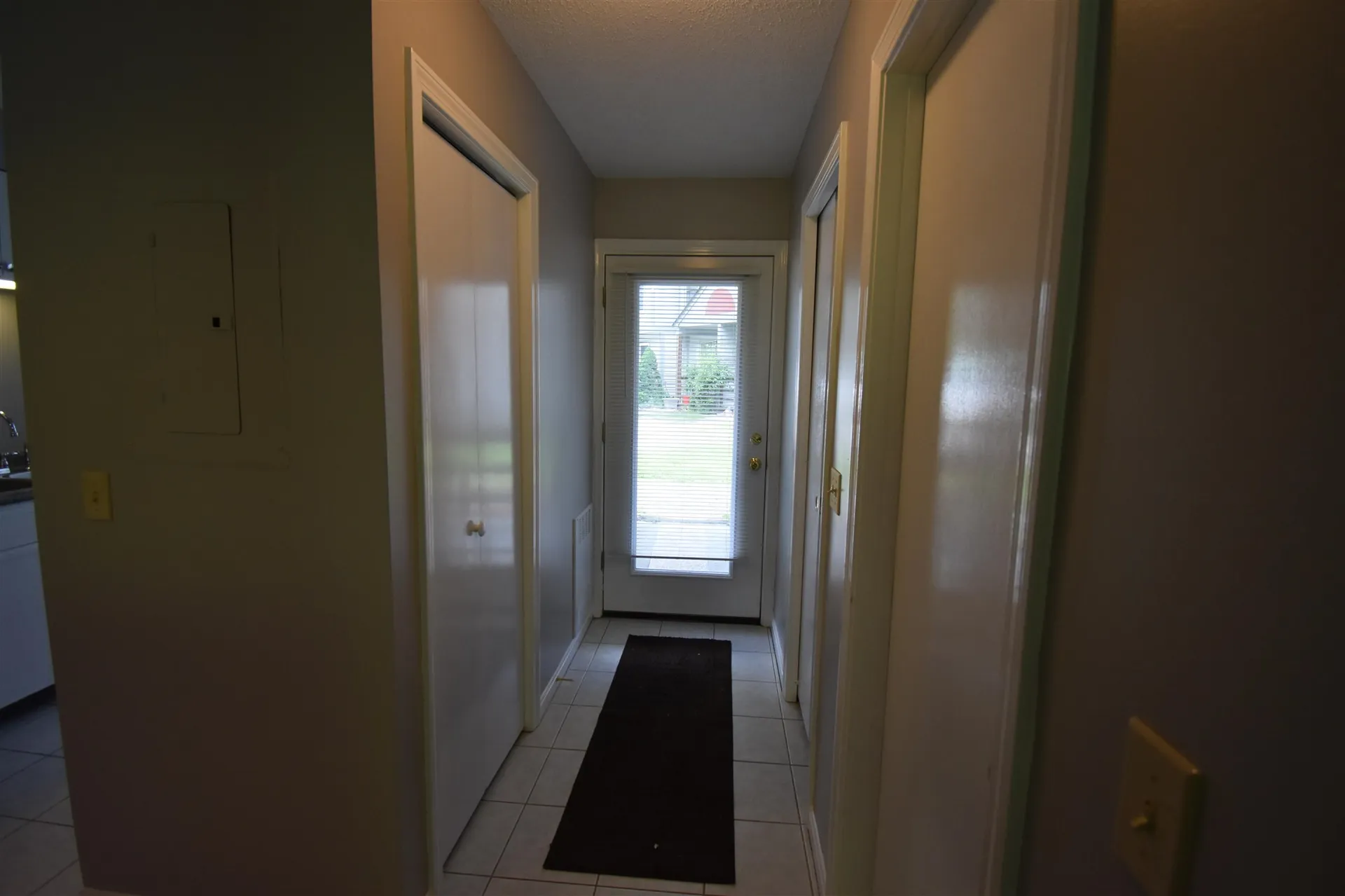 10 Merrill Place Enfield NH 03748