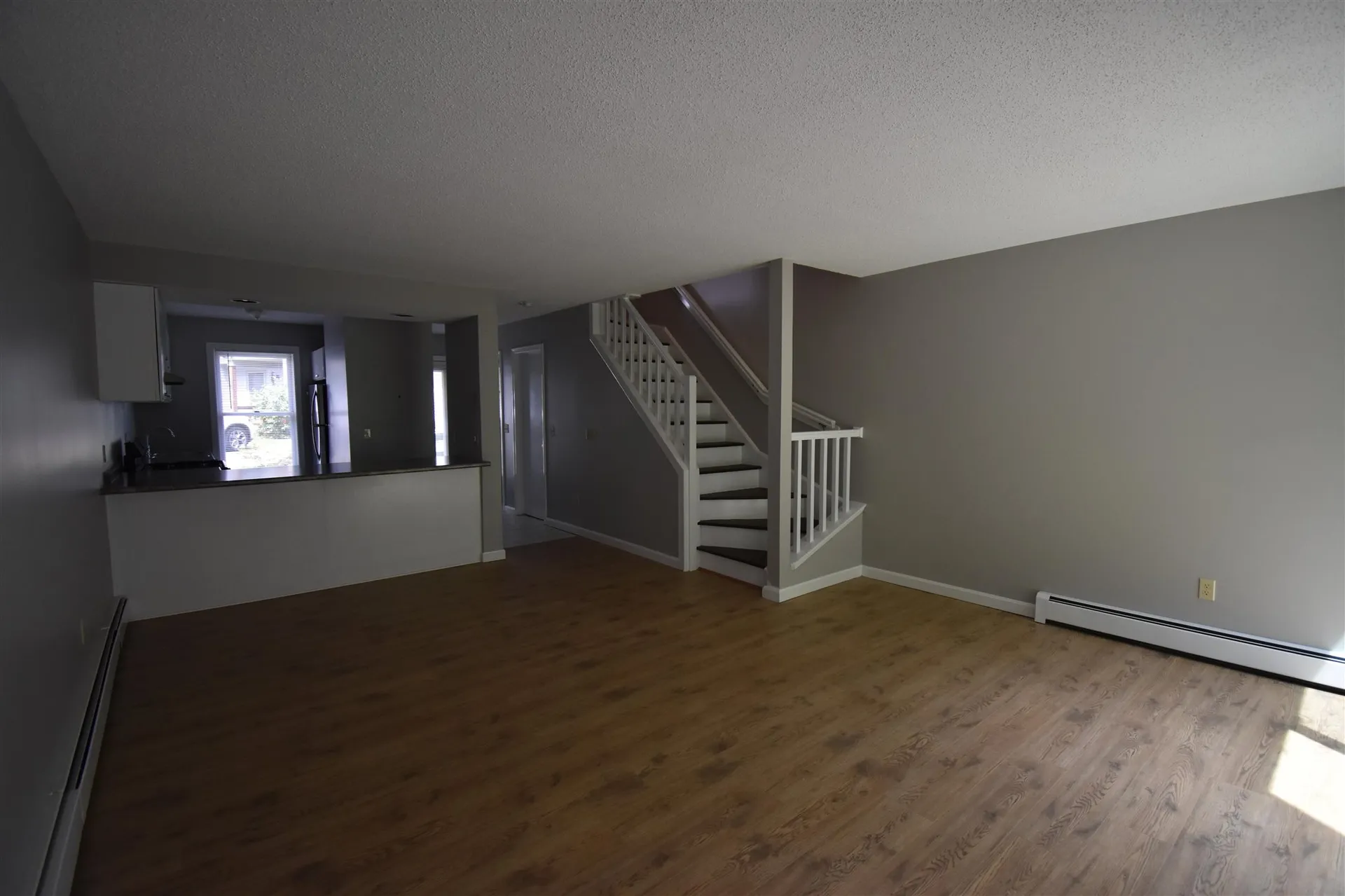 10 Merrill Place Enfield NH 03748