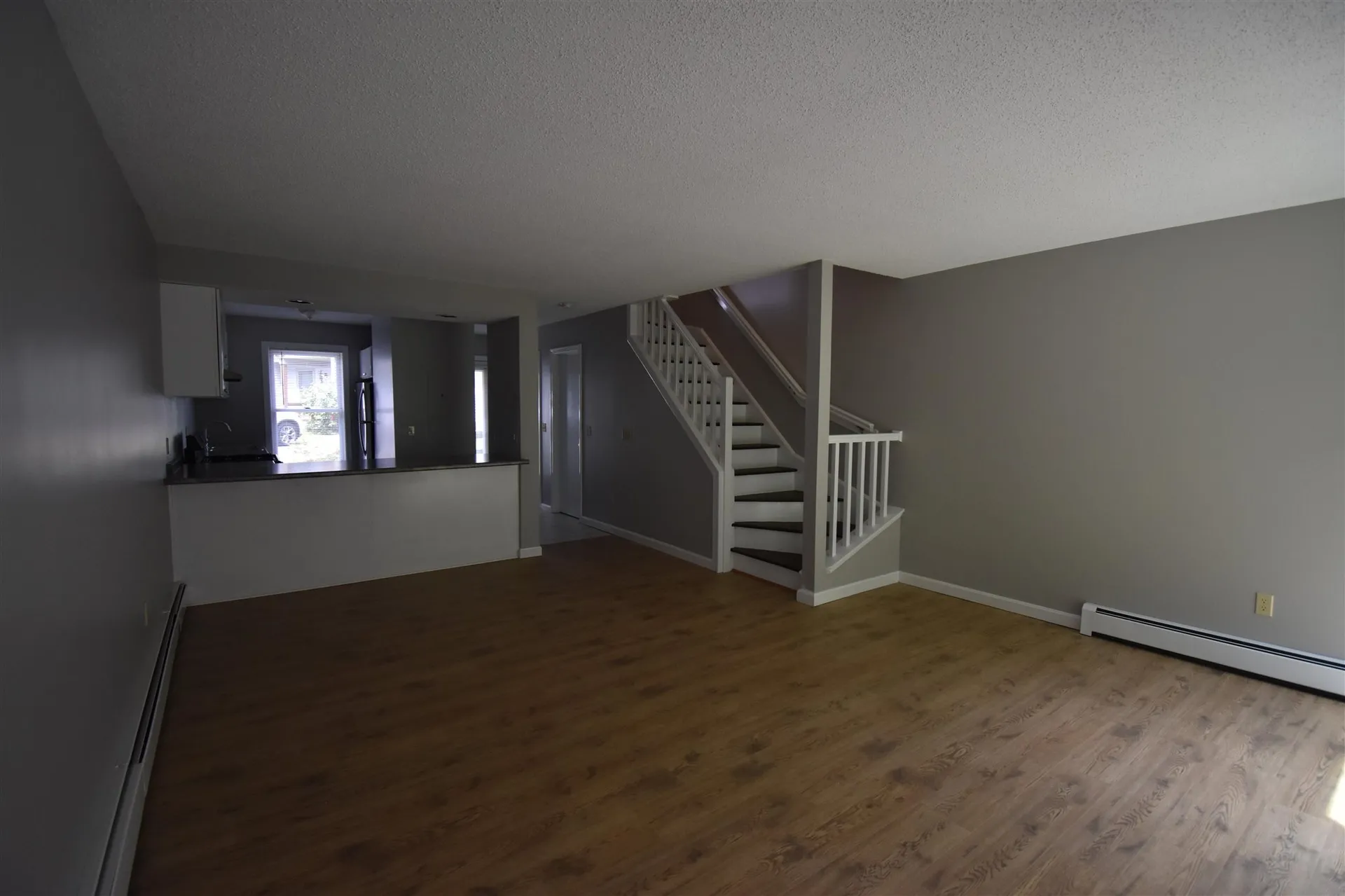 10 Merrill Place Enfield NH 03748