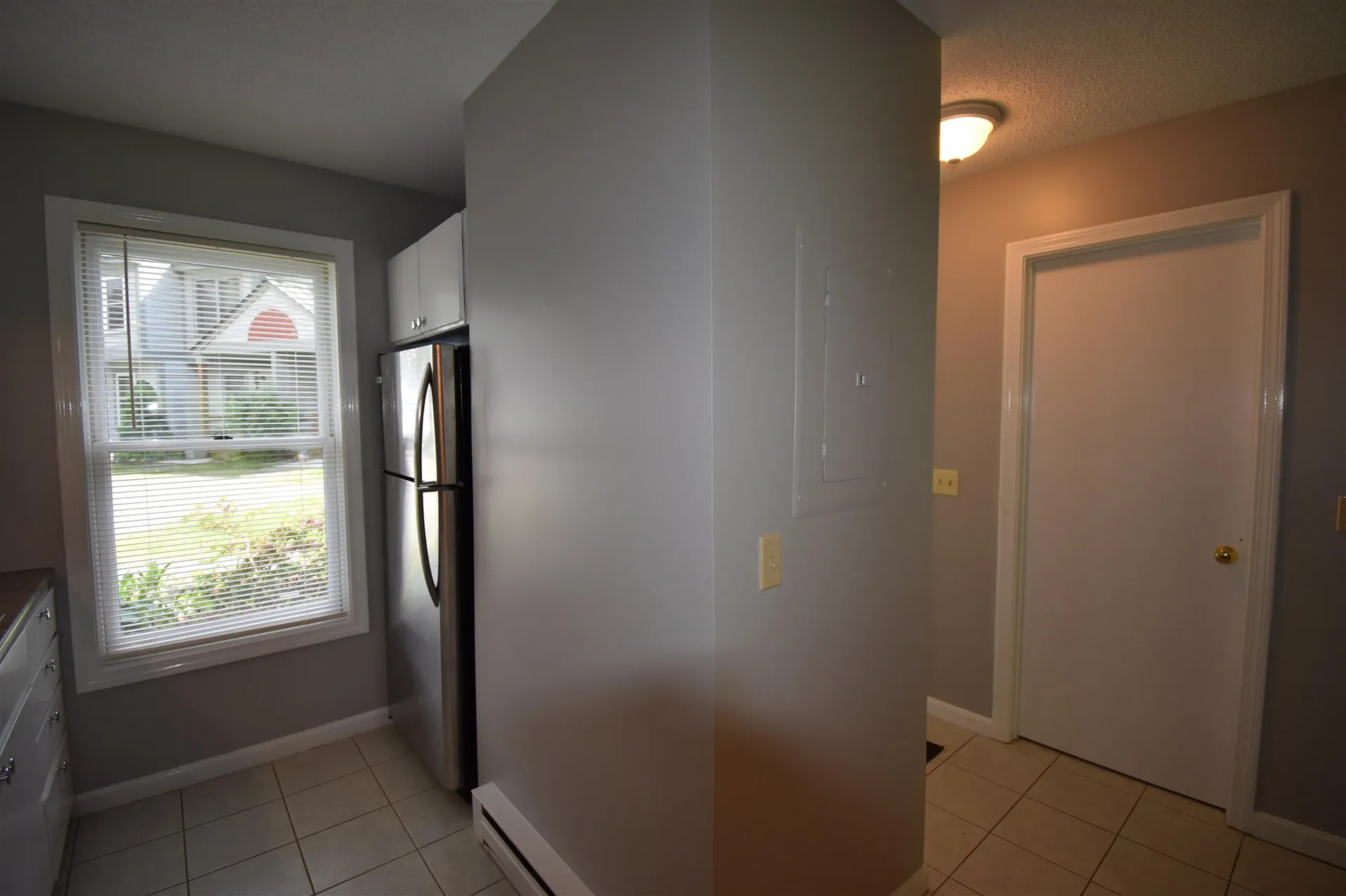 10 Merrill Place Enfield NH 03748
