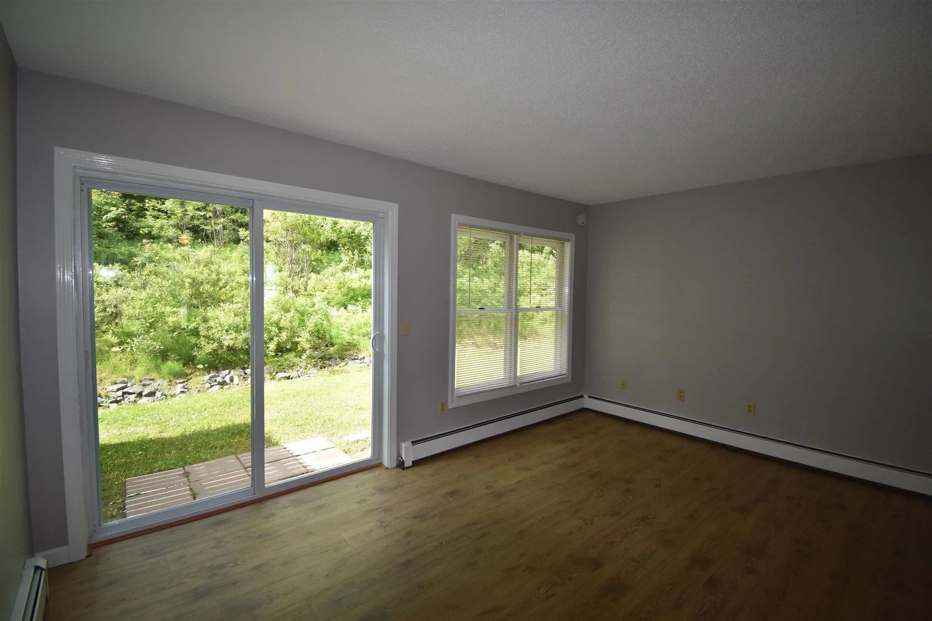 10 Merrill Place Enfield NH 03748