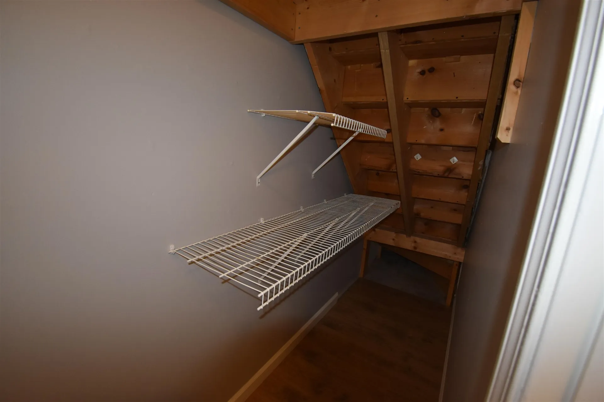 10 Merrill Place Enfield NH 03748