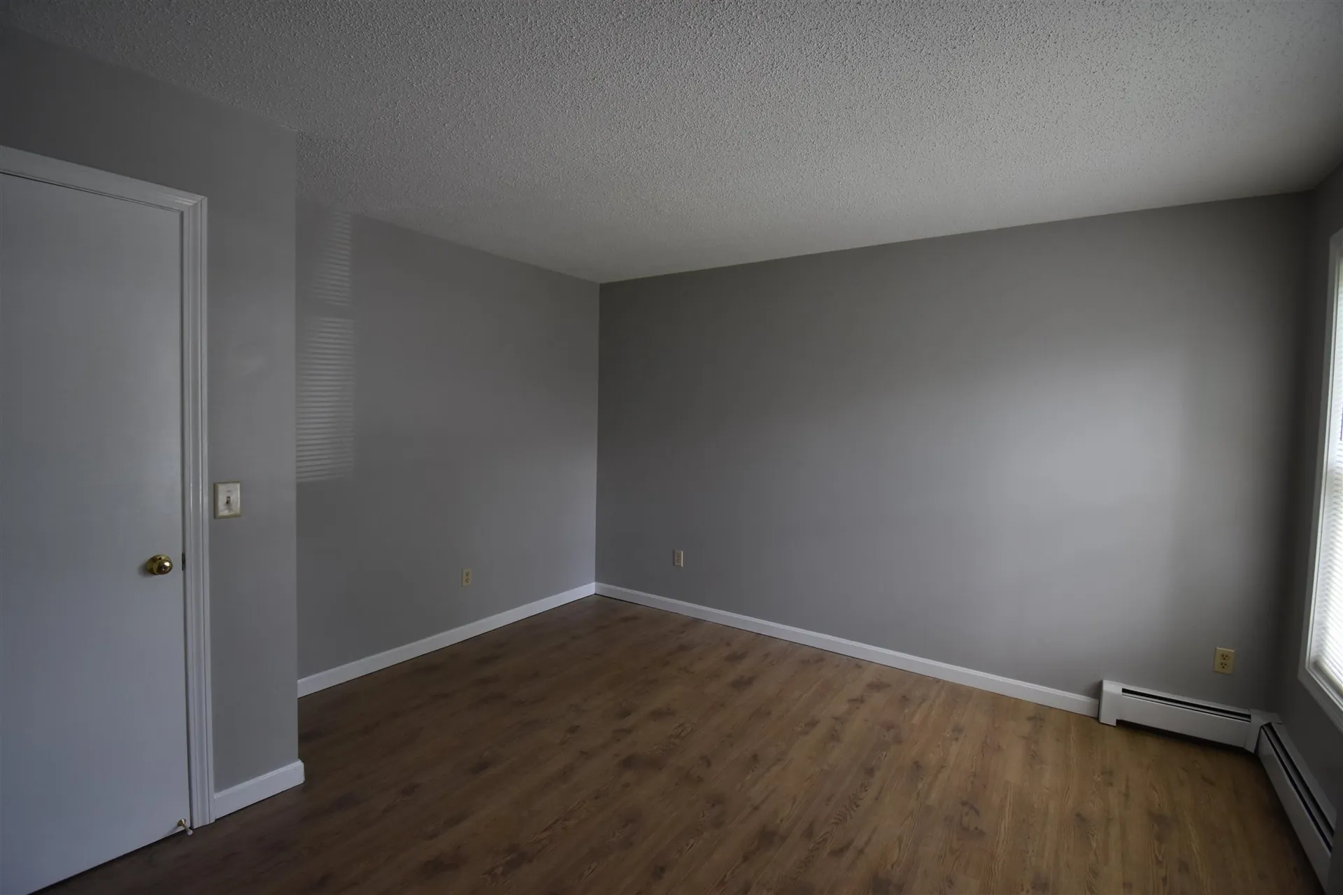 10 Merrill Place Enfield NH 03748