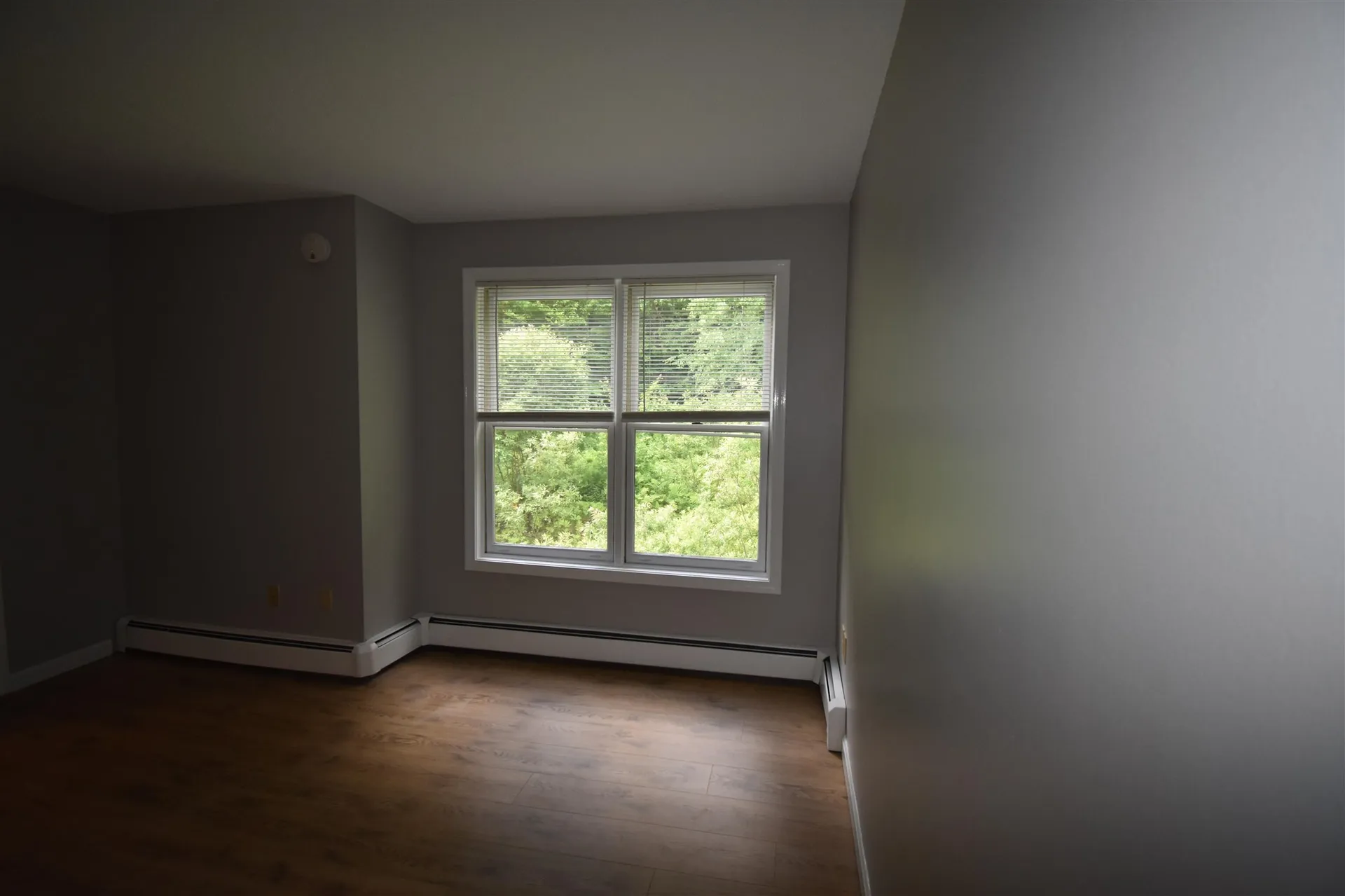 10 Merrill Place Enfield NH 03748