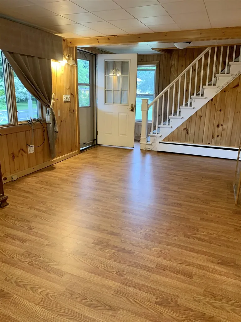 71 Canal Street Chester VT 05143