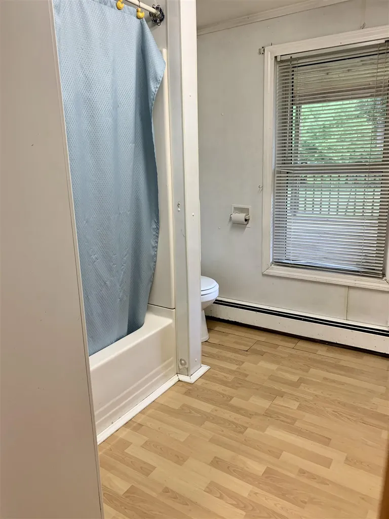 71 Canal Street Chester VT 05143