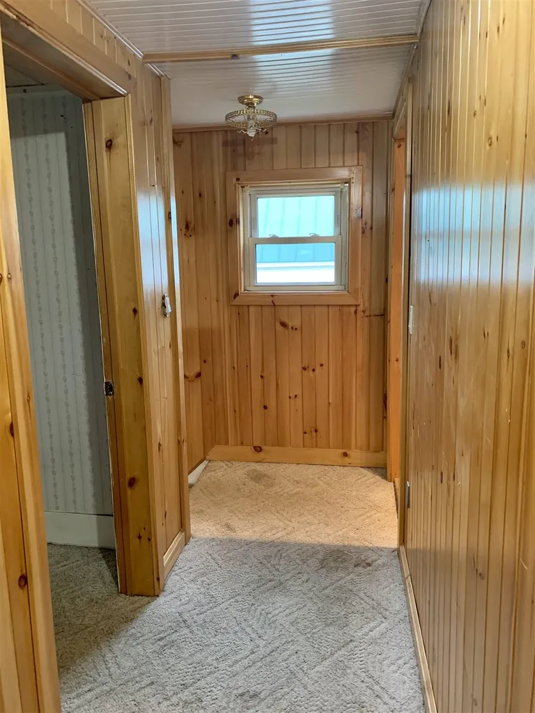 71 Canal Street Chester VT 05143