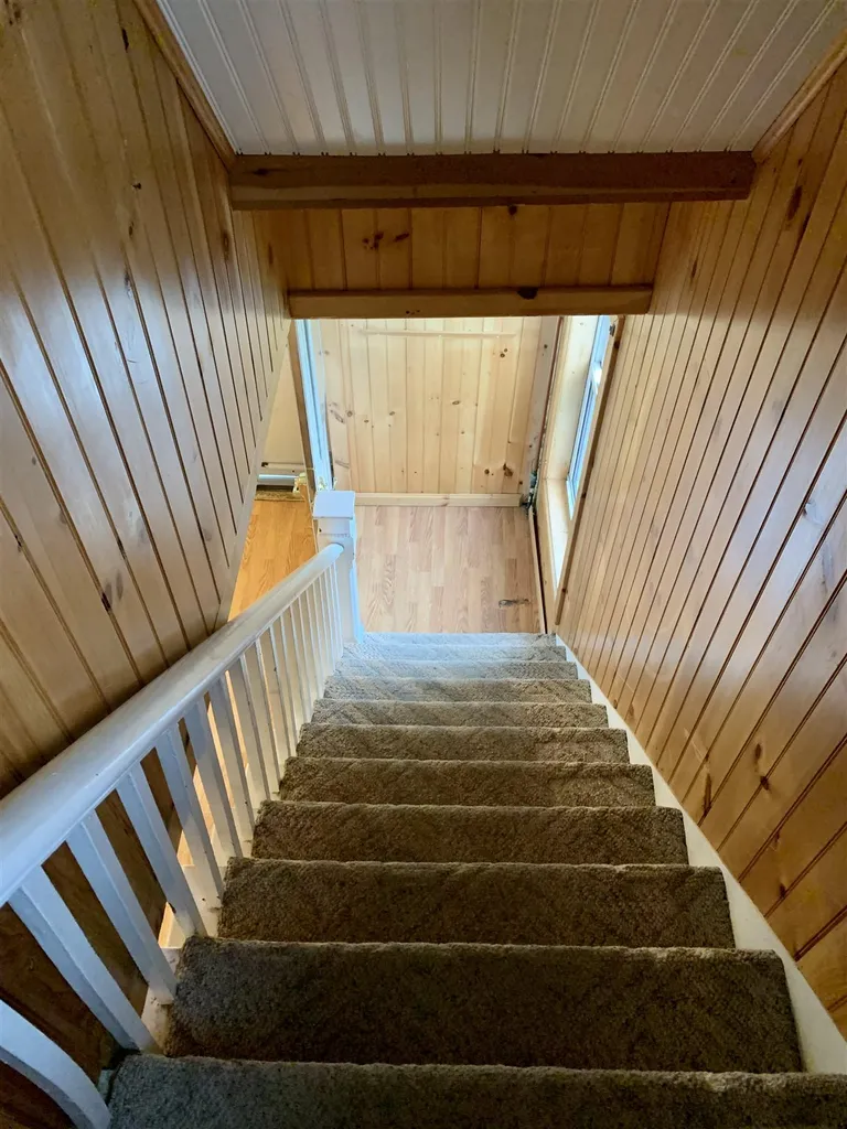 71 Canal Street Chester VT 05143