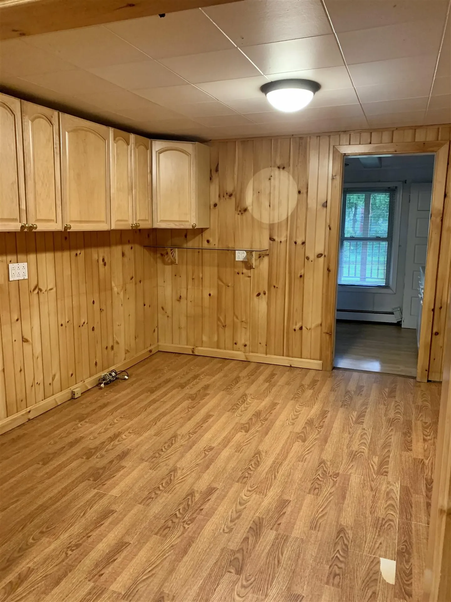 71 Canal Street Chester VT 05143