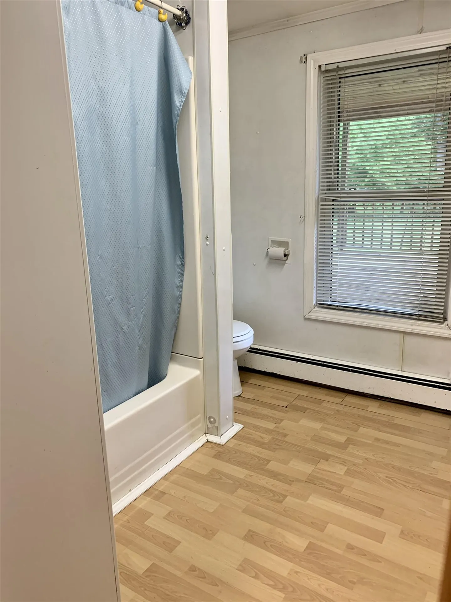 71 Canal Street Chester VT 05143