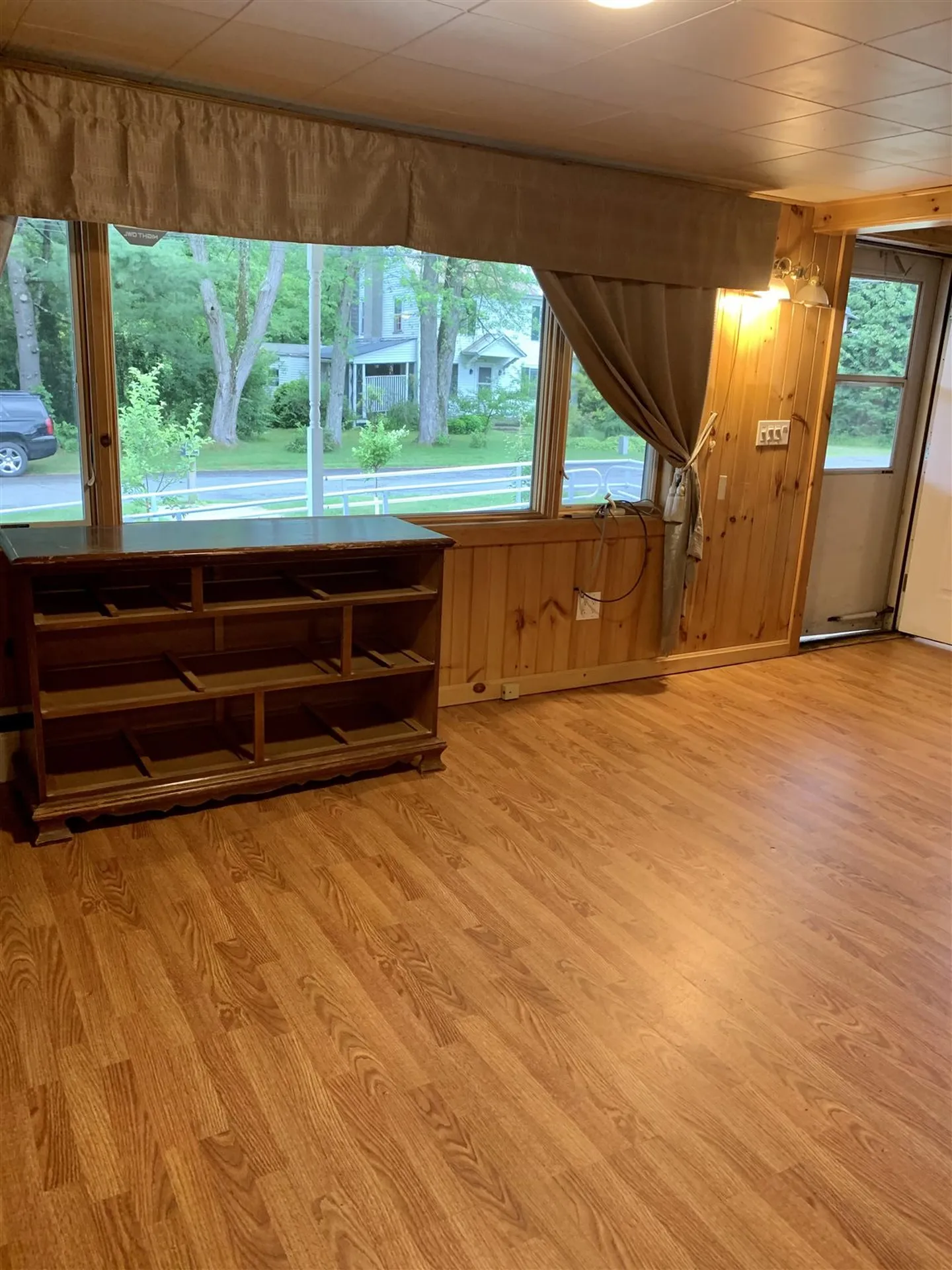 71 Canal Street Chester VT 05143