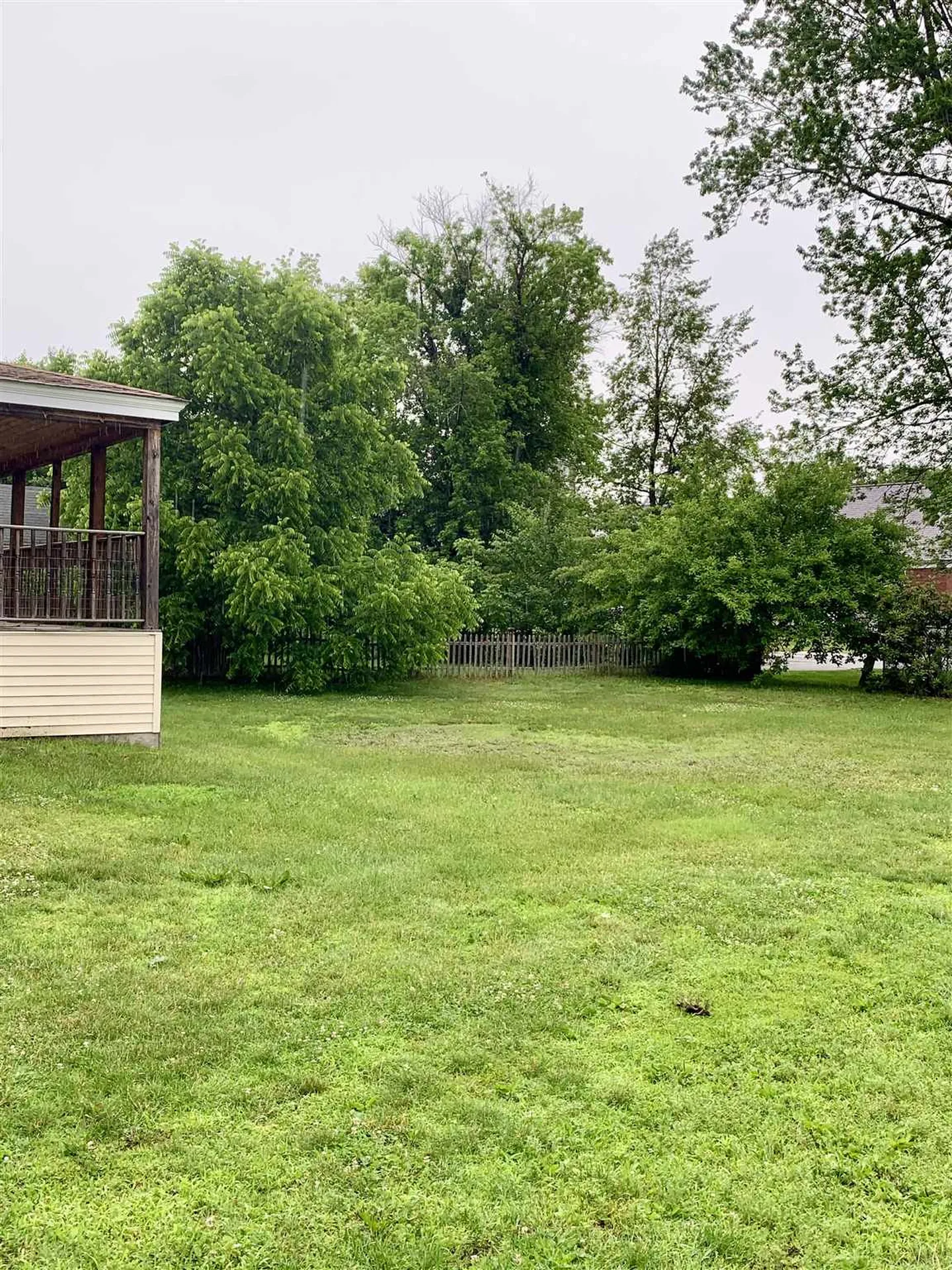 71 Canal Street Chester VT 05143